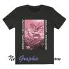 Dungeons and Dragons Vaporwave T-Shirt