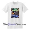 Everybody Hates Chris Will Smith Attacks Chris Rock Tshirt