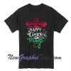 Happy Cinco De Mayo TShirt