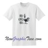 Hei Girl Hei T-Shirt