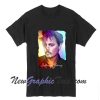 Justice for Johnny Deep TShirt