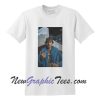 Justin bieber Unisex T-Shirt