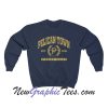 Pelican Town Crewneck Sweatshirt