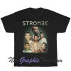 Stromae Multitude T-Shirt