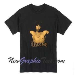 The Doors T-Shirt