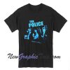 The Police T Shirt