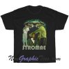 Vintage Stromae Multitude T-Shirt