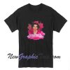 Vintage Timothee Chalamet T-Shirt