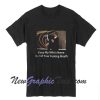 Will Smith slaps Chris Rock Oscar 2022 T shirt