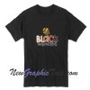 Black Is Beautiful T-Shirt