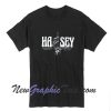 Halsey American Singer T Shirt