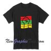 Juneteenth 1865 T-Shirt