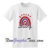 Protect Children Not Guns Unisex T-Shirt