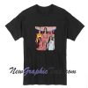 Vintage 90s Kim Kardashian T-Shirt