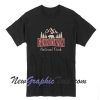 Vintage Grand Canyon National Park T-Shirt