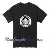 Yodabucks No Cofee No Force T-Shirt