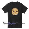 Cookie swirlc T-Shirt