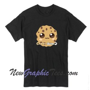 Cookie swirlc T-Shirt