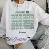 Draymond Green Celtics Sweatshirt