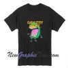 Gallery Dept T-Shirt