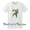 Hasbulla Magomedov Unisex T-Shirt