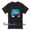 January 6 Justice For Lady Ruby and Shaye T-Shirt