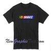 Shake And Bake T-Shirt