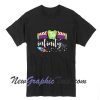 Toy Story To Infinity T-Shirt