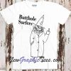 Butthole Surfers Tshirt