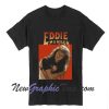 Eddie Munson 90s T-Shirt