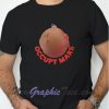 Elon Musk Occupy Mars Unisex T-Shirt