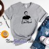 Elon Musk T-Shirt