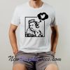 Elon Musk Twitter Shirt