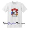 Joey Chestnut T-Shirt