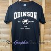 Odinson EST 964 AD T-Shirt