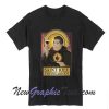 Saint Joey The Hilarious T-shirt