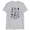 Spike Lee Films Unisex T-Shirt