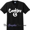 Cookies T Shirt