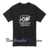 Trailer Trash T-Shirt