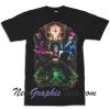 Arcane T-Shirt