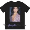 Dua Lipa T-Shirt