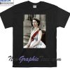 Elizabeth United Kingdom Queen's Jubilee T shirt