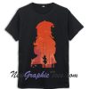 Genshin Impact Yanfei T-Shirt