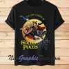 Hocus Pocus T-Shirt