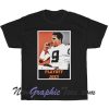 Playoff Joey Cincinnati T-Shirt