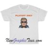 Playoff Joey T-Shirt