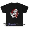 The Saw Is Family Leatherface T-Shirt