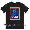 Oldi Unisex T-Shirt