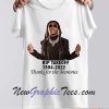 Rest In Peace TakeOff T-Shirt