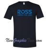 Ross Dress For Less T-Shirt